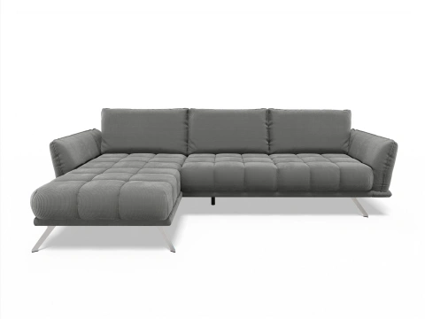 Canape Large L